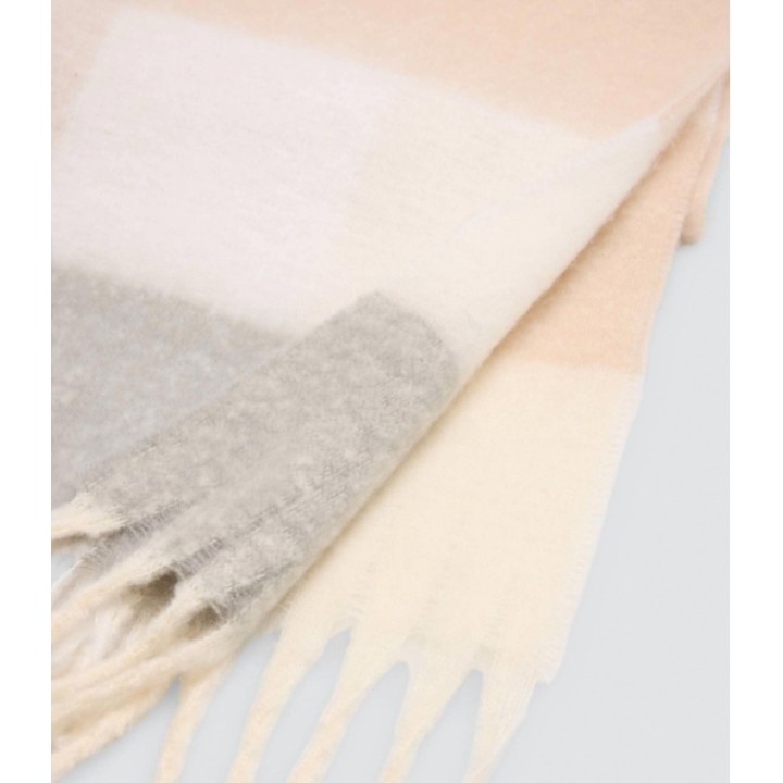 Pashmina YSABEL MORA 70715