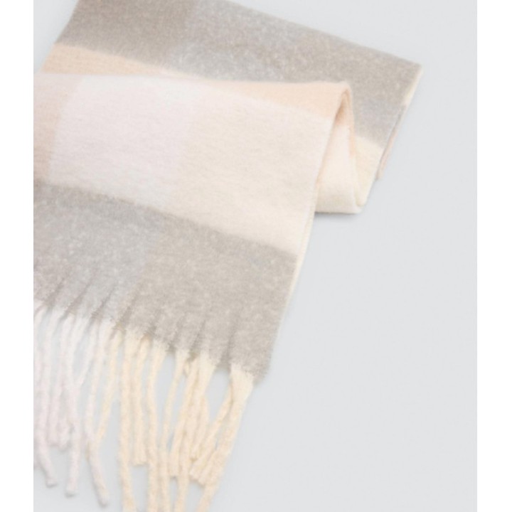 Pashmina YSABEL MORA 70715