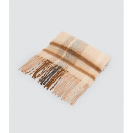 Pashmina YSABEL MORA 70714