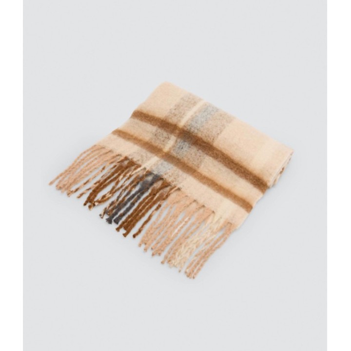 Pashmina YSABEL MORA 70714