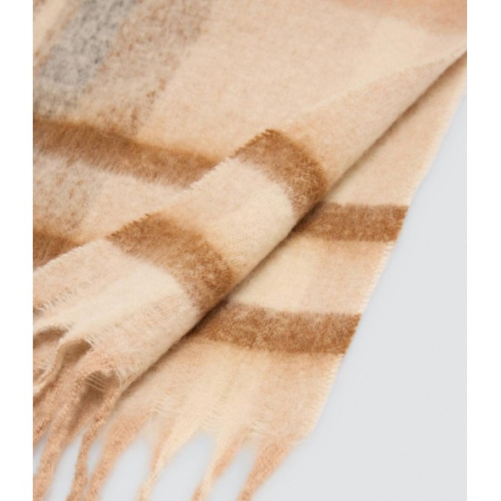 Pashmina YSABEL MORA 70714