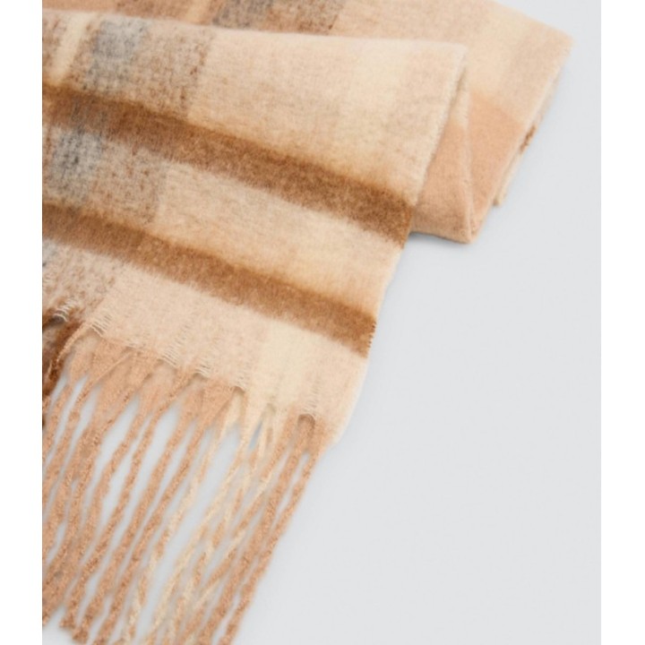 Pashmina YSABEL MORA 70714