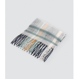 Pashmina YSABEL MORA 70713
