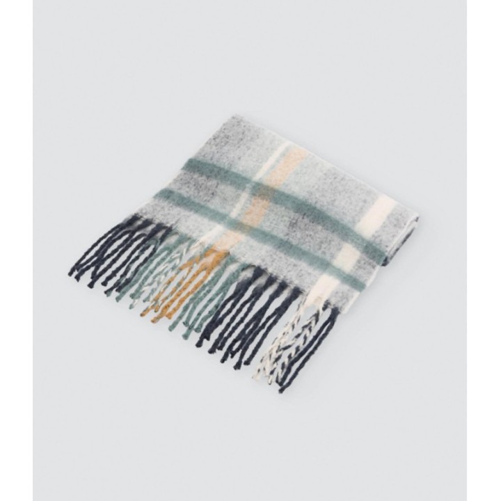 Pashmina YSABEL MORA 70713