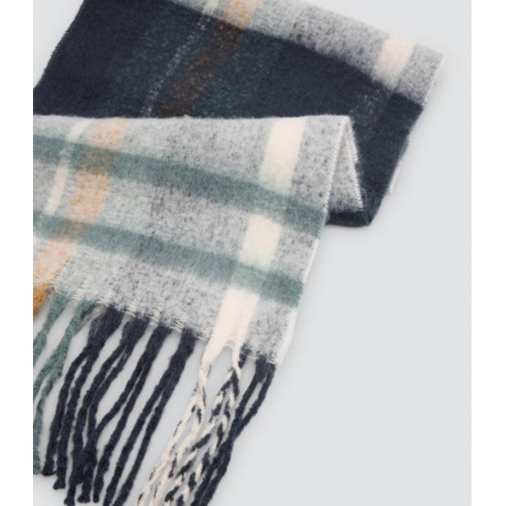 Pashmina YSABEL MORA 70713