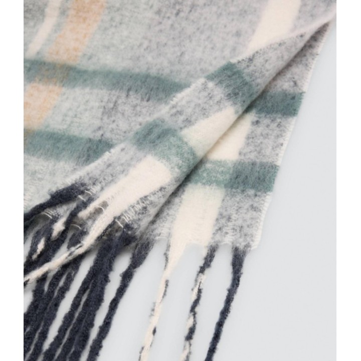 Pashmina YSABEL MORA 70713