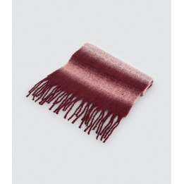Pashmina YSABEL MORA 70712