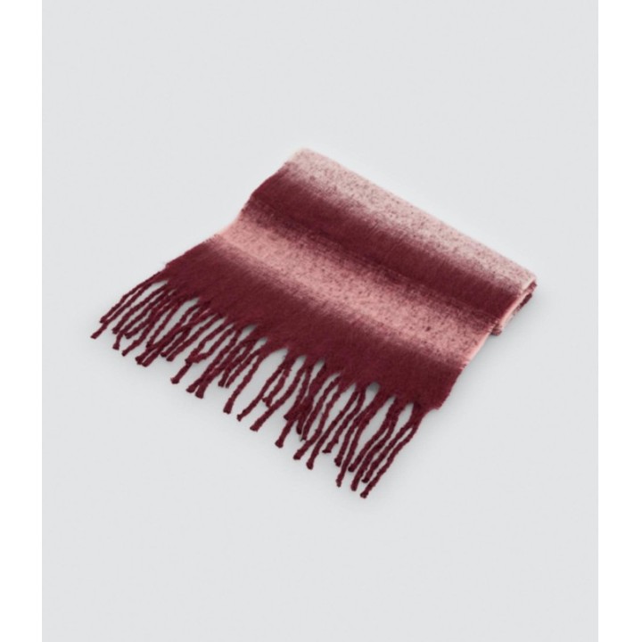 Pashmina YSABEL MORA 70712