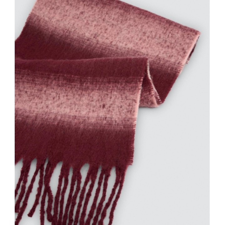 Pashmina YSABEL MORA 70712