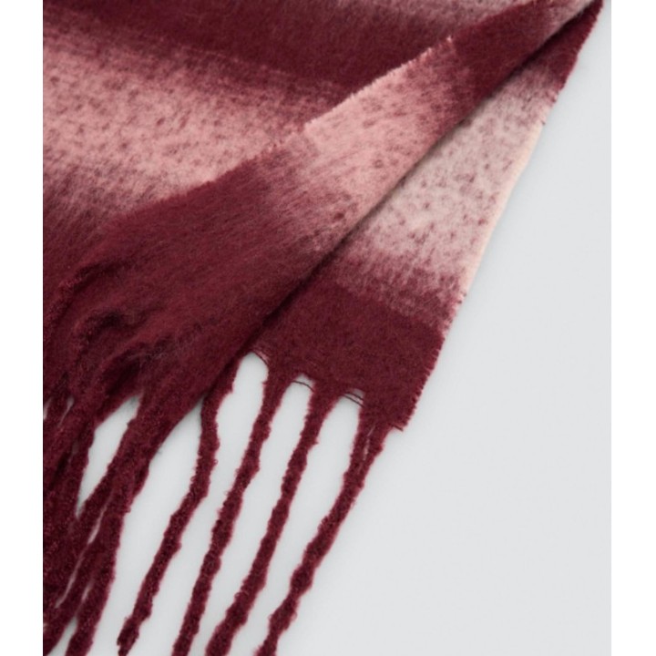 Pashmina YSABEL MORA 70712