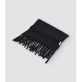 Pashmina YSABEL MORA 70711