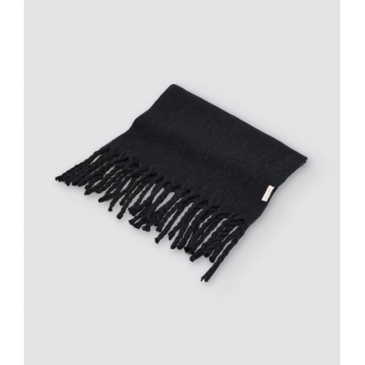 Pashmina YSABEL MORA 70711