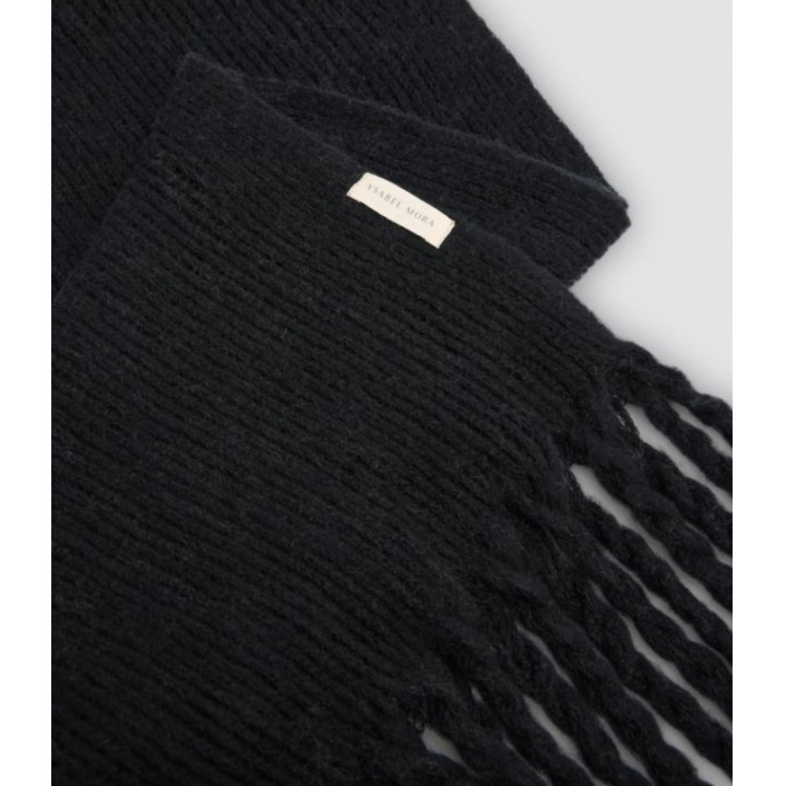 Pashmina YSABEL MORA 70711