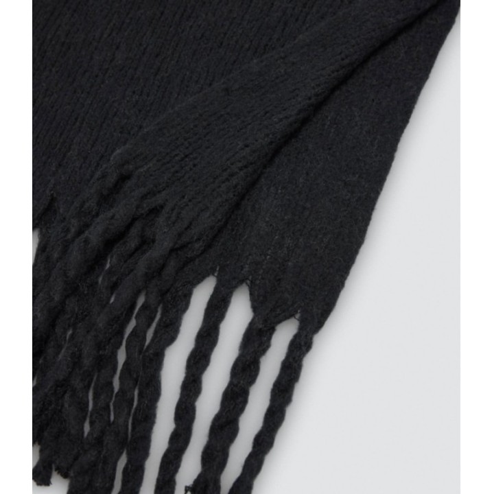 Pashmina YSABEL MORA 70711