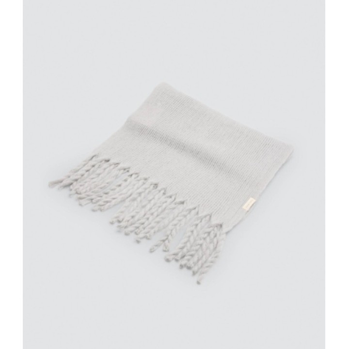 Pashmina YSABEL MORA 70711