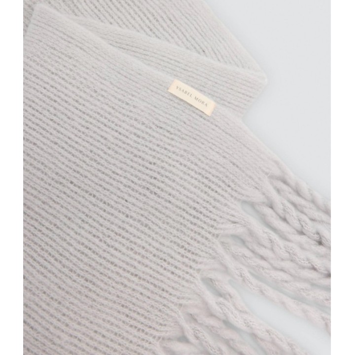 Pashmina YSABEL MORA 70711