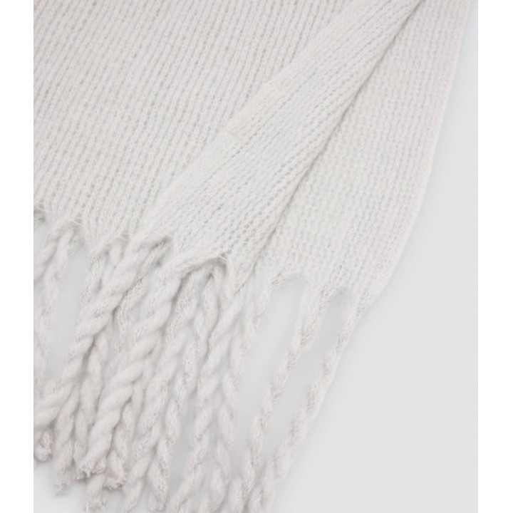 Pashmina YSABEL MORA 70711