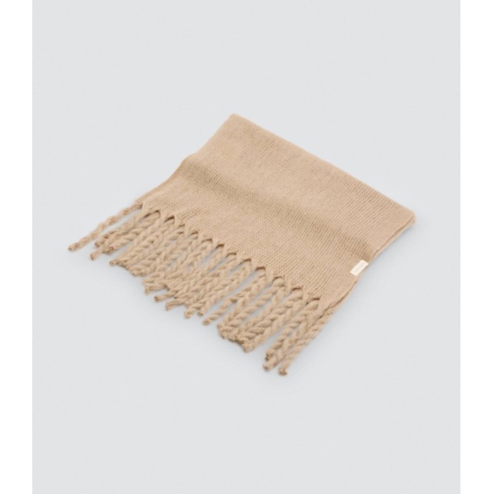 Pashmina YSABEL MORA 70711