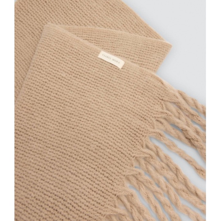 Pashmina YSABEL MORA 70711