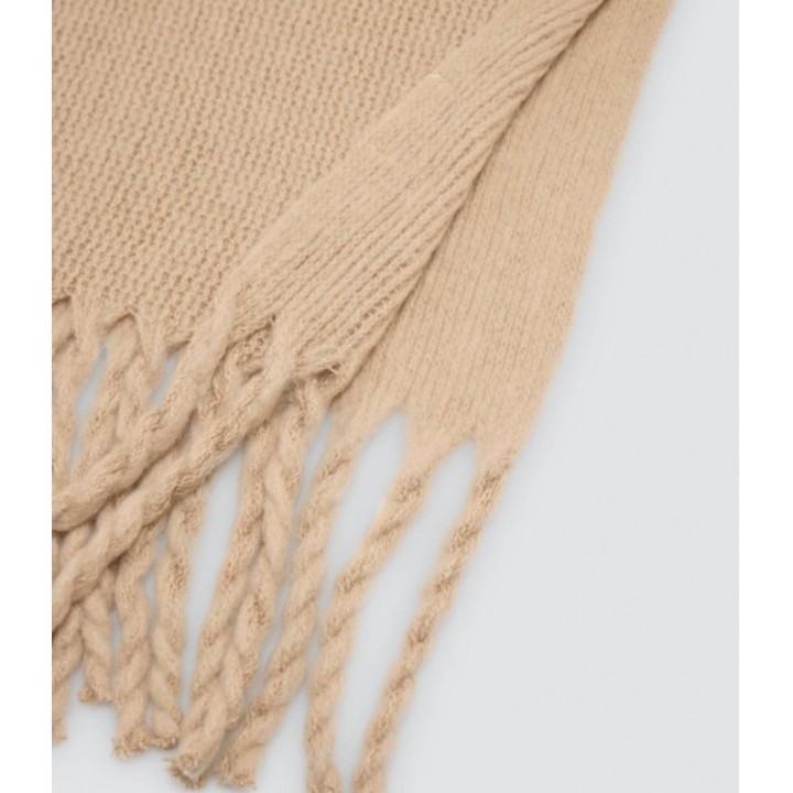 Pashmina YSABEL MORA 70711