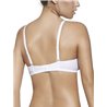 Brasi Original Lingerie Brésilienne