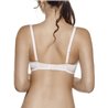 Brasi Original Lingerie Brasileira