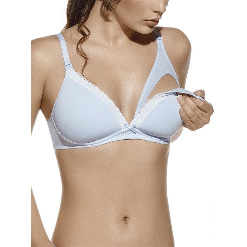 Brasi Original Lingerie Brésilienne