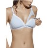 Brasi Original Lingerie Brésilienne