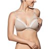 Brasi Original Lingerie Brésilienne