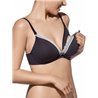 Brasi Originele Braziliaanse Lingerie