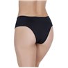 Giselle wide side briefs