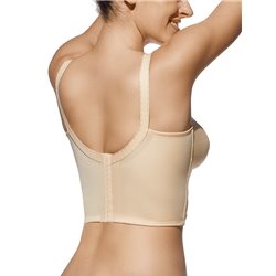 Brasi Original Lingerie Brésilienne