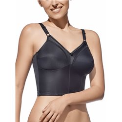 Brasi Original Lingerie Brésilienne