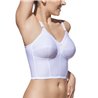 Brasi Original Lingerie Brésilienne