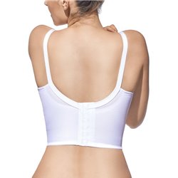 Brasi Original Lingerie Brésilienne