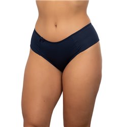 Cueca lateral larga Giselle