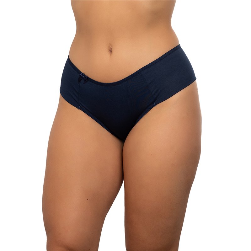 Giselle wide side briefs