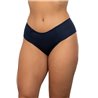 Giselle wide side briefs