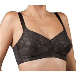 Isis B Cup Bra - Selene