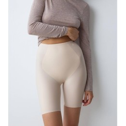 Braga pantalón moldeadora Medium SHAPING SERIES PANTY L TRIUMPH 201712