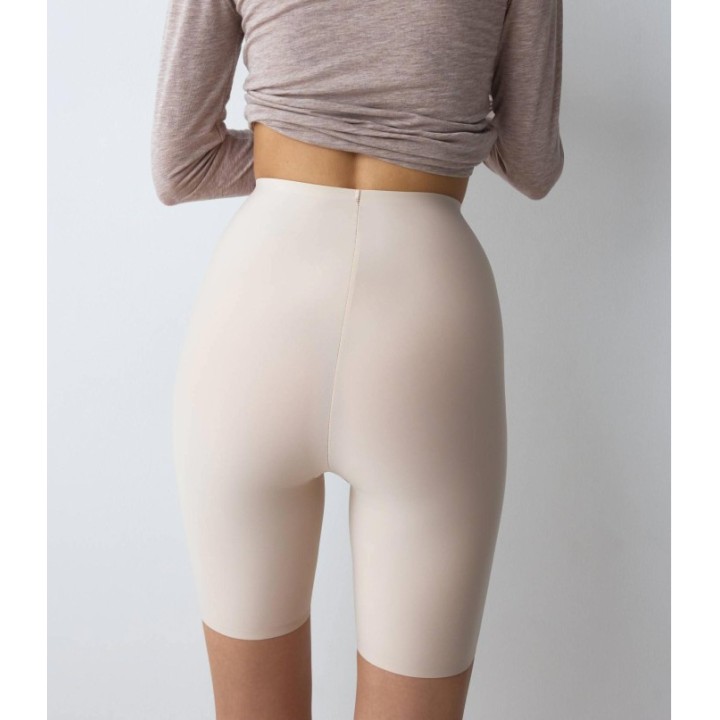 Braga pantalón moldeadora Medium SHAPING SERIES PANTY L TRIUMPH 201712