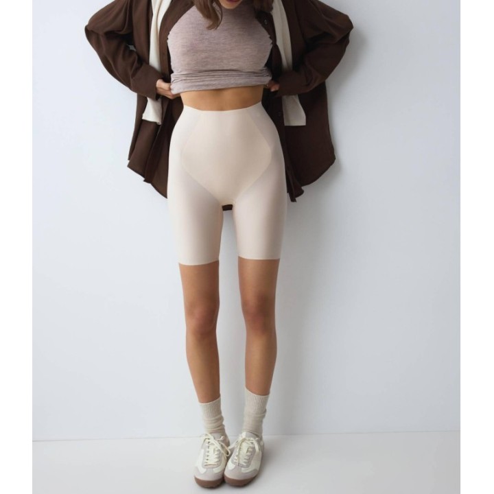 Braga pantalón moldeadora Medium SHAPING SERIES PANTY L TRIUMPH 201712