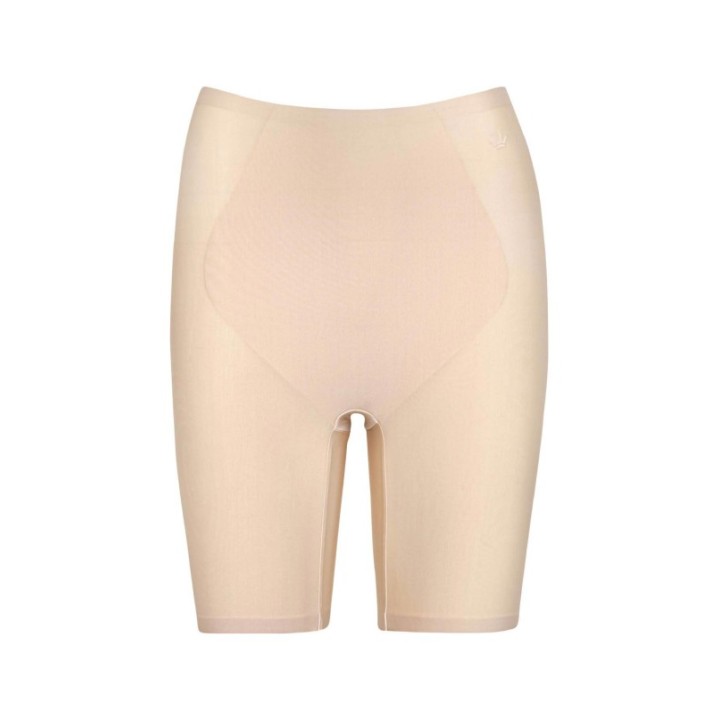 Braga pantalón moldeadora Medium SHAPING SERIES PANTY L TRIUMPH 201712