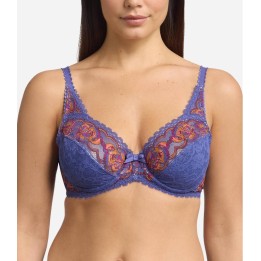 Sujetador PLAYTEX DC8 Oasis BTV