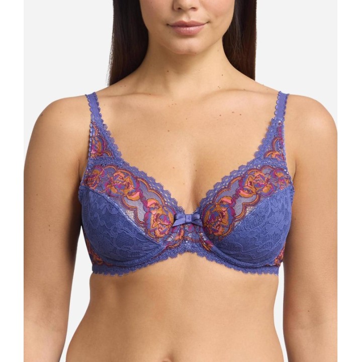 Sujetador PLAYTEX DC8 Oasis BTV