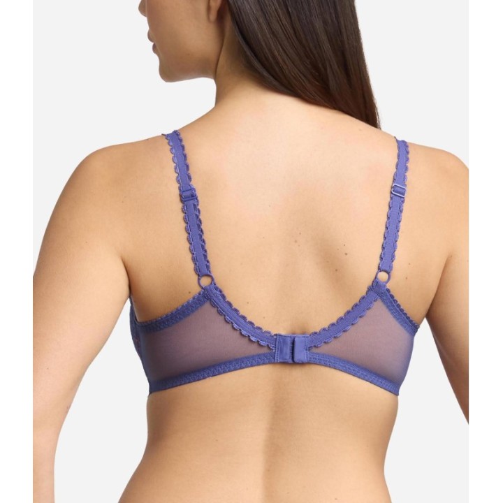 Sujetador PLAYTEX DC8 Oasis BTV