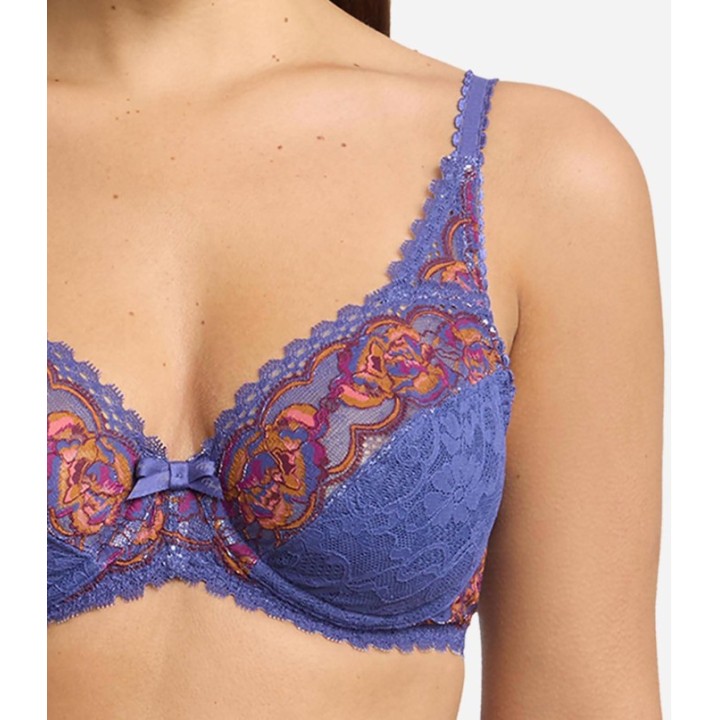 Sujetador PLAYTEX DC8 Oasis BTV