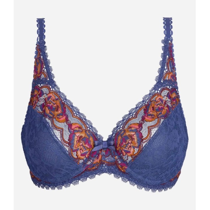 Sujetador PLAYTEX DC8 Oasis BTV