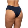 Giselle wide side briefs