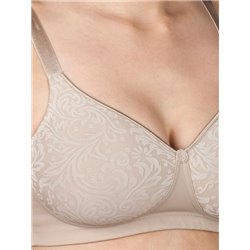 Brasi Original brasilianische Dessous